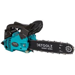 Motoferastrau Detoolz DZ-D117-S001-G01 Thumb