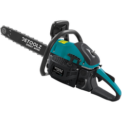 Motoferastrau Detoolz DZ-D119-S001-G01