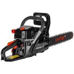 Motoferestrau cu lanț pe benzina Dnipro-M DSG-45H Thumb