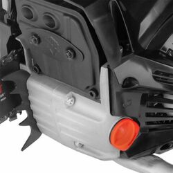 Motoferestrau cu lanț pe benzina Dnipro-M DSG-45H Thumb