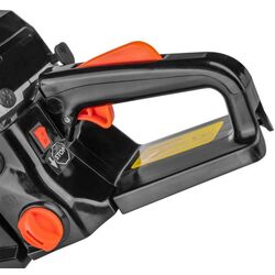 Motoferestrau cu lanț pe benzina Dnipro-M DSG-45H Thumb