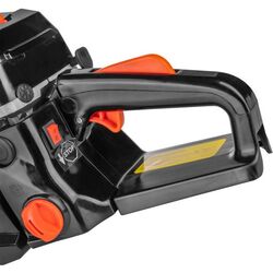 Motoferestrau cu lanț pe benzina Dnipro-M DSG-62H Thumb