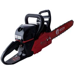 Бензопила Edon 5200 Thumb