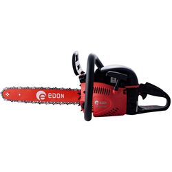 Бензопила Edon 5200 Thumb