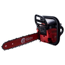 Бензопила Edon 5200