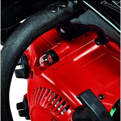 Motoferestrau Einhell GC-PC 730 I Thumb