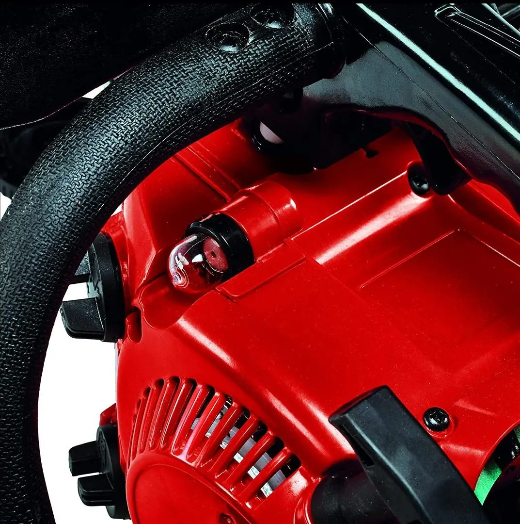 Motoferestrau Einhell GC-PC 730 I