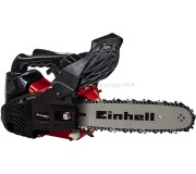 Motoferestrau Einhell GC-PC 730 I