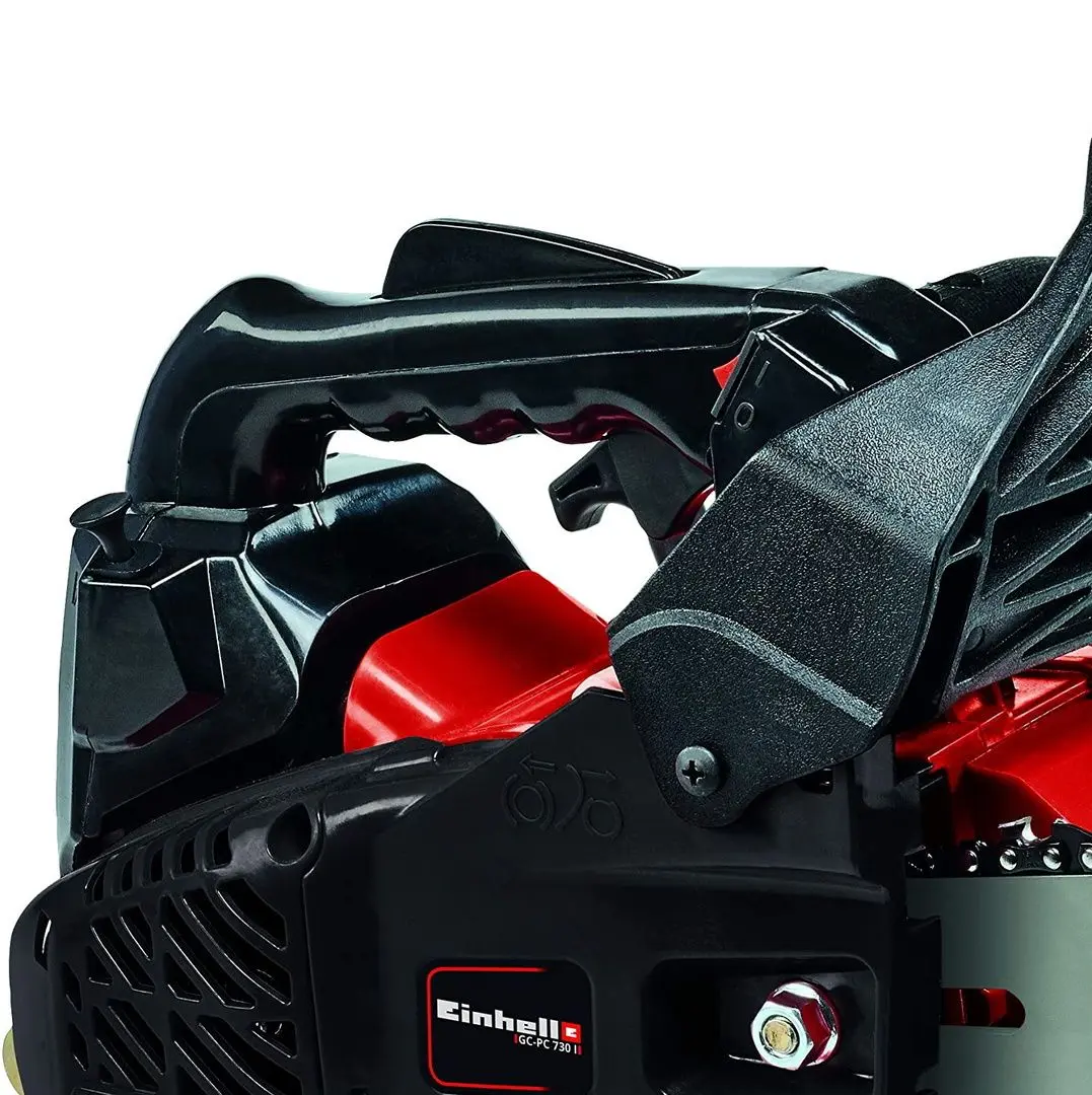 Motoferestrau Einhell GC-PC 730 I