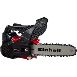 Motoferestrau Einhell GC-PC 730 I