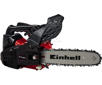 Бензопила Einhell GC-PC 730 I