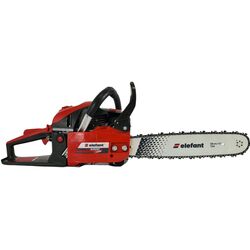 Motoferastrau Elefant CS5200B Thumb