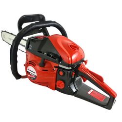 Motoferastrau Elefant CS5200B Thumb