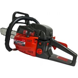 Motoferastrau Elefant CS5800B Thumb