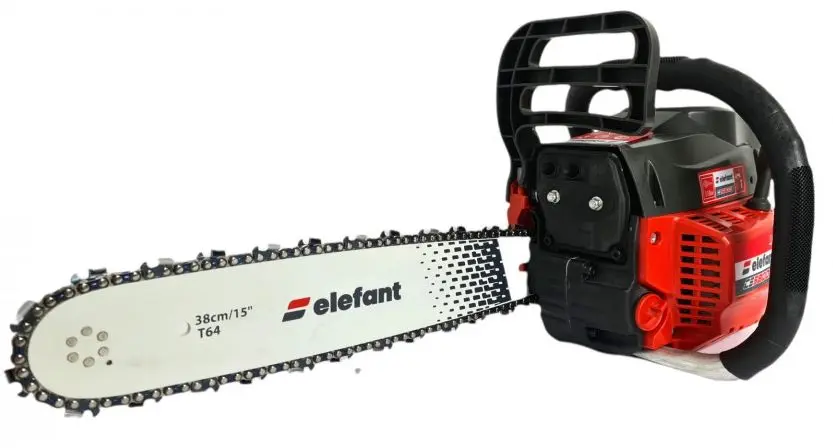 Motoferastrau Elefant CS5800B - 3