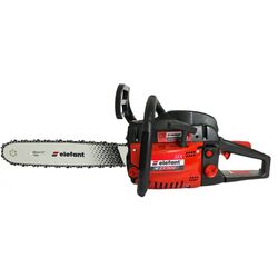 Motoferastrau Elefant CS5800B