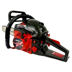 Motoferastrau Elefant CS5800E Thumb