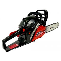 Motoferastrau Elefant CS5800E Thumb