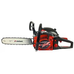 Motoferastrau Elefant CS5800E