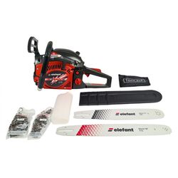 Motoferastrau Elefant CS5800E Thumb