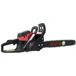 Motoferastrau Eletro EL-CH62H Thumb