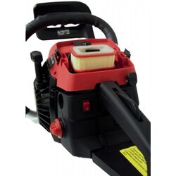 Motoferastrau Eletro EL-CH62H Thumb