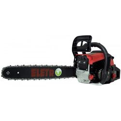 Motoferastrau Eletro EL-CH62H Thumb