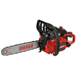 Motoferastrau Energo MF3800 Thumb