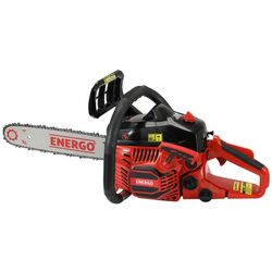 Motoferastrau Energo MF3800 Thumb