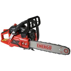 Motoferastrau Energo MF3800