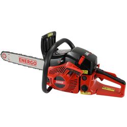 Motoferastrau Energo MF4500 Thumb