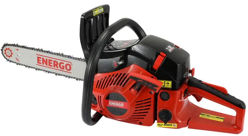 Motoferastrau Energo MF4500 - 2