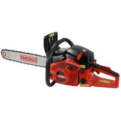 Motoferastrau Energo MF5800 Thumb