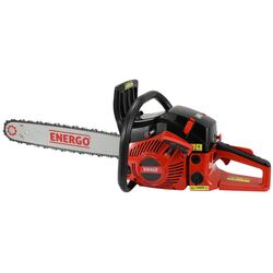 Motoferastrau Energo MF6150 Thumb