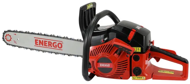 Motoferastrau Energo MF6150 - 2