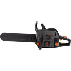 Motoferestrau Evotools Plus CS 493 Thumb