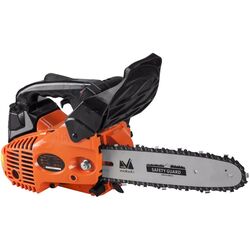 Motoferestrau Evotools CS 254 Epto Thumb