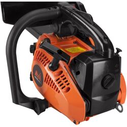 Motoferestrau Evotools CS 254 Epto Thumb
