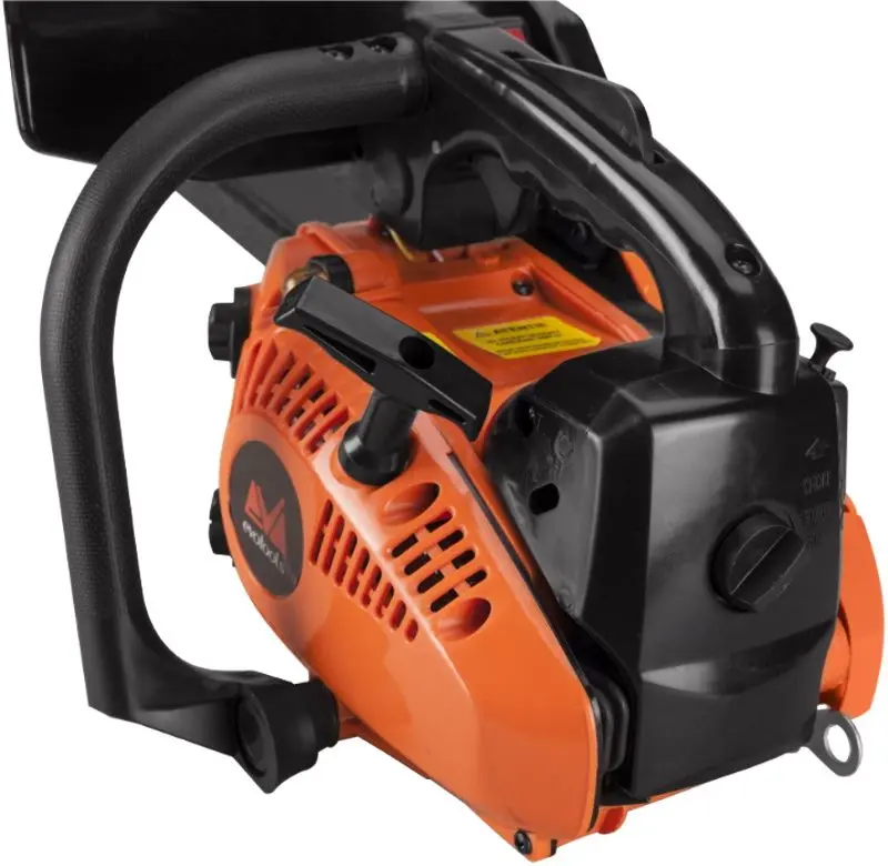 Motoferestrau Evotools CS 254 Epto - 3