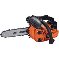 Motoferestrau Evotools CS 254 Epto