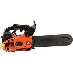 Motoferestrau Evotools CS 254 Epto Thumb