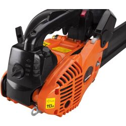 Motoferestrau Evotools CS 254 Epto Thumb