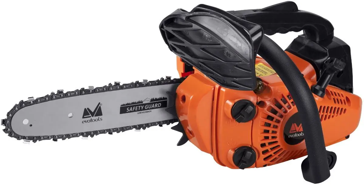Motoferestrau Evotools CS 254 Epto