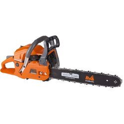 Motoferestrau Evotools CS 493 Epto P Thumb