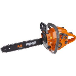 Motoferestrau Evotools CS 493 Epto P