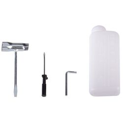 Motoferestrau Evotools CS 493 Epto P Thumb