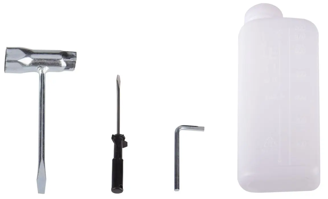 Motoferestrau Evotools CS 493 Epto P