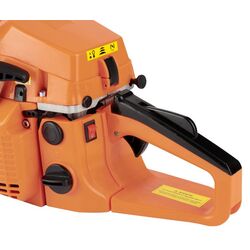 Motoferestrau Evotools CS 545 Thumb