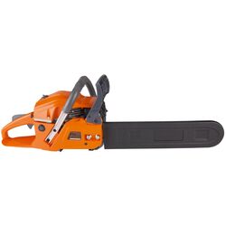 Motoferestrau Evotools CS 545 Epto P Thumb