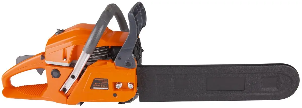 Motoferestrau Evotools CS 545 Epto P - 2